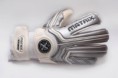 /album/matrix-sports-guantes/guantes-plata-jpg1/